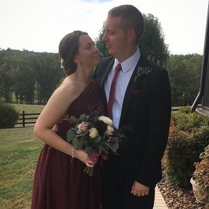 Meet your Posher Meagan